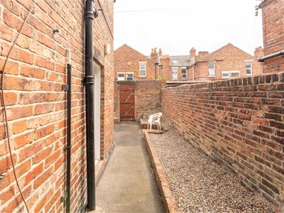 Picture 25